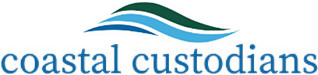 Coastal Custodians